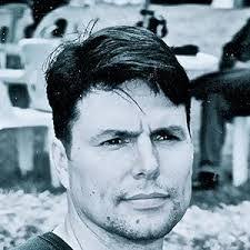 Carl Denning's Instagram, Twitter & Facebook