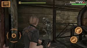 · descarga resident evil 4 v1.01.01 apk para android. Resident Evil 4 Android 35 Images Resident Evil 4 For Android Dolphin Emulator Highly Compressed Resident Evil 4 Optimizado Para Android Baixar Resident Evil 4 Para Android 2020