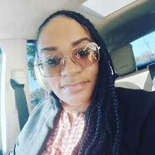 Soyini Circles (@soyini_circles1) • Instagram photos and videos