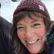 Laurie Grande (@grandelj88)