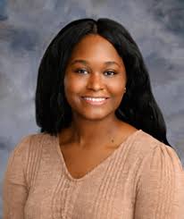 ECU® Storybook Theatre