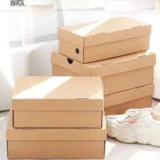 Hilangkan bau busuk pada beg sukan atau gym. Kotak Kasut Prices And Promotions Men S Shoes May 2021 Shopee Malaysia