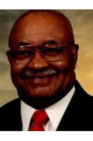 Joseph Borders Obituary in Shelby at Enloe Mortuary