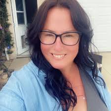 Who is watching this fight tonight?