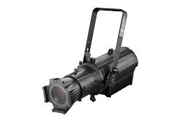 300w Led Ellipsoidal Light Led Tv Offers Casting Aluminum