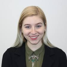 Having just completed my first year of law school at Drexel University's  Thomas R.