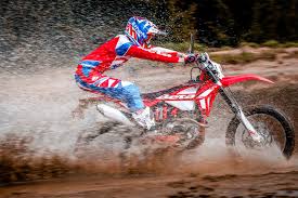 Dual sim (nano‑sim and esim)12. 2021 Beta Rr S Dual Sport Lineup First Look 10 Fast Facts