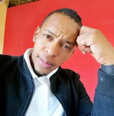 Tomorrow may be too late. Take just 1 minute to thank God. Amen!