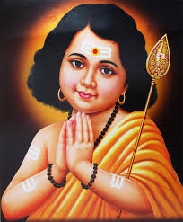 High Resolution Lord Murugan 1321x1600 Wallpaper Teahub Io Here also see lord murugan images, murugan images, lord murugan wallpaper, murugan wallpapers. high resolution lord murugan