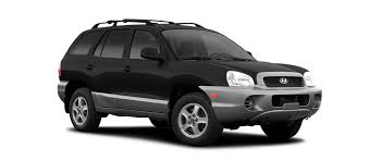 Best of all, the santa fe is backed by hyundai's long and comprehensive warranty, making it one of the most attractive small suv's on the market. 2005 Hyundai Santa Fe Tires Near Me Compare Prices Express Oil Change Tire Engineers