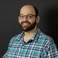 Brandon Parmley's Instagram, Twitter & Facebook