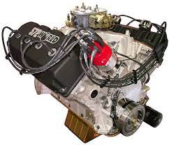 Distributor, octopus, or giant squid, by either description it may as well be a creature out of a science fiction novel by jules vern. How To Build Racing Engines Ignition Systems