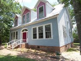 How much it costs to sell a house can depend on local custom, government requirements, and the current real estate market. Old House Archives Oldhouses Com