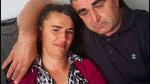 Fundraiser for Mirsad Suljic by Hidajet Jasna Suljic : Donacija Za Emina  Suljic Hasanovic