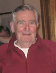 Obituary information for Ronald A. Meisner