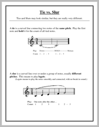 Pianodiscoveries Downloadable Worksheets Printables Music Worksheets Music Theory Worksheets Music Theory