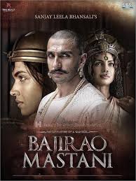 Unaware of the effect it will have on their relationship, they invite their pretty neighbor into their bed. Bajirao Mastani 2015 Hindi Movie Online Watch Full Length Hd