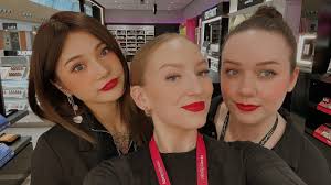 AMUSE Beauty Studio‎