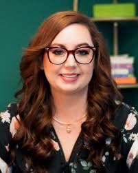 Find Autism Therapists and Psychologists in Canmore, AB