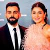 The couple reached mumbai's breach candy hospital earlier today. 1