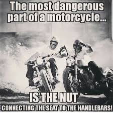 Best Harley Riding Memes Let S See Em Page 7 Harley Davidson Forums Motorcycle Humor Biker Quotes Motorcycle Memes