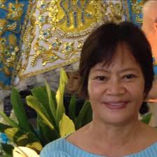 FIRST FRIDAY DEVOTION: The Most Sacred Heart of Jesus. 🙏