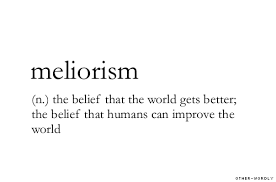 What does think the world of you mean? There S A Word For That 25 Expressions You Should Have In Your Vocabulary The Minds Journal Unique Words Definitions Word Definitions Unusual Words