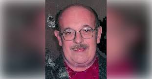 Obituary information for Floyd Butcher