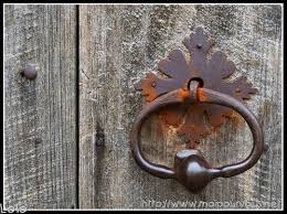 Poignee De Porte Ancienne Rouille Jpg Poignee De Porte Vieilles Poignees De Porte Rouille