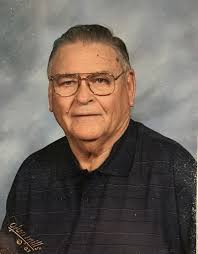 Freddie Ransom Obituary June 6, 2024