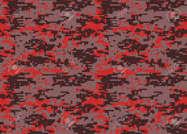 Maybe you would like to learn more about one of these? Digital Camouflage Pattern Woodland Camo Texture Camouflage Pattern Background Classic Clothing Style Masking Camo Print Colors Forest Texture Design Element Vector Illustration Royalty Free Cliparts Vectors And Stock Illustration Image
