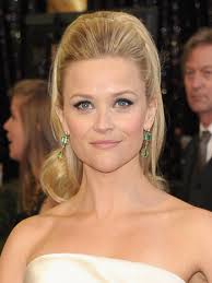 Reese Witherspoon Invited Prince William Kate Middleton To Her Wedding Hollywood Reporter Why has kate middleton got the baby blues?