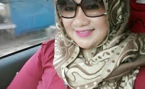 Assalamualaikum, apa kabar teman jomblo no hp janda siap nikah yg mencari janda menawan? No Hp Janda Siap Nikah Siri 2021 Aisha Suraiya Janda Jakarta Barat Cari Jodoh Pendamping Assalamualaikum Perkenalkan Saya Aisha Suraiya Janda Usia 36 Tahun Perkumpulan Wanita Wanita Perempuan Anda Pasti