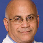 Dr. Richard M. Pino, MD