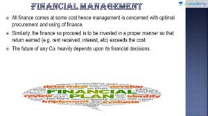 This will be helpful to find out the meaning of any word. Cbse Class 12 Business Finance In Hindi Offered By Unacademy