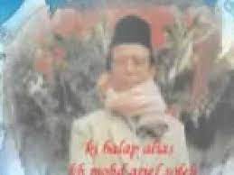 Download Mp3 Ceramah Ki Balap Ngilmu Dunia