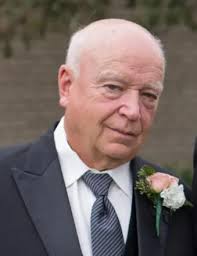 Search Richard Petrie Obituaries and Funeral Services