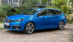Military that resulted in the development of the t65 series of experimental cartridges. Peugeot 308 Won T Start Causes And How To Fix It