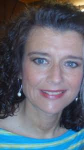 Kirsten R. Stanley Bradshaw, 44, of Raceland, Kentucky passed away suddenly  Friday evening at her residence. Kirsten was born December 1, 1974 in  Ironton, Ohio to Larry and Maurita Boyle Stanley. Kirsten