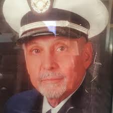 Memories of Old New Brunswick, NJ Stores and Landmarks