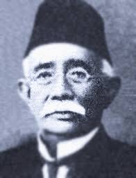 Daniel faris 14 november 2018. Kemampuan Pembesar Johor Sekat Penguasaan British Hingga 1914 Tahutuai