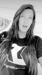 Desiree Noel Strickland