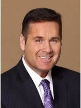 Top Rated Monmouth County, NJ Marriage and Prenuptials Lawyers