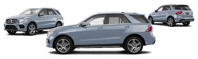 Image result for Diamond Silver 2016 Mercedes