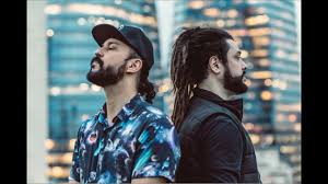 Gabriel O Pensador Um So Ft Maneva Youtube