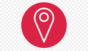Google Logo Background 512 512 Transprent Png Free Download Red Circle Line Cleanpng Kisspng