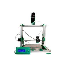 Pyot 3d Drucker Vergleich