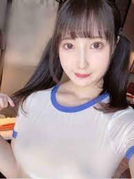 朝田日葵资料简介及生活照写真图片– ITM资源