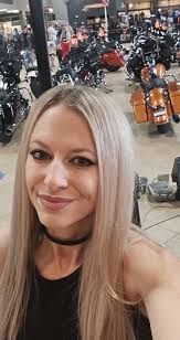 Kimberly Meyer Music added a new photo.