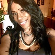 Top 10 Best Community Clinic in Los Angeles, CA